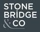 Stonebridge & Co - Highgate