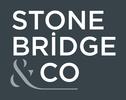 Stonebridge