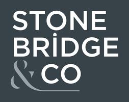 Stonebridge & Co