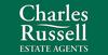 Charles Russell Estate Agents - Harrow