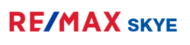 RE/MAX