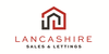 Lancashire Sales & Lettings - Preston
