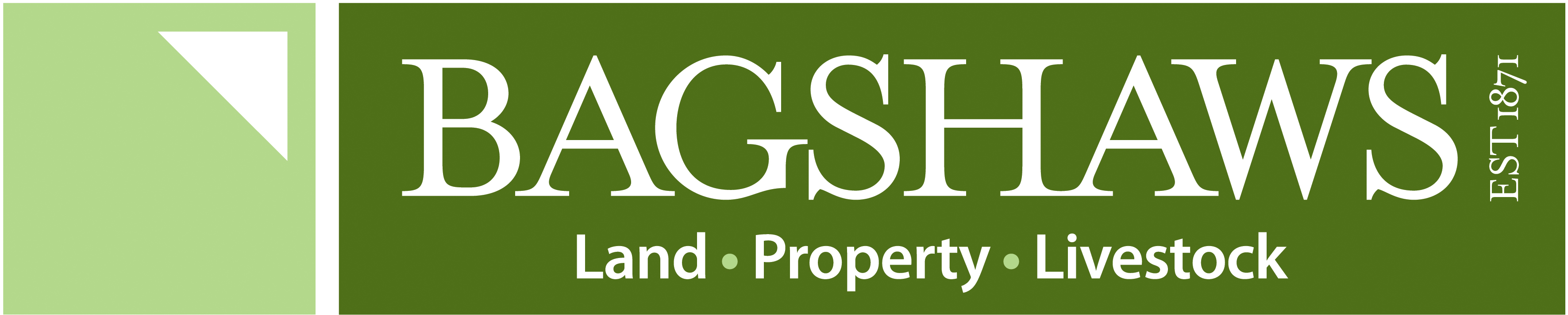 Bamford Property OnTheMarket