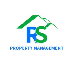 RS Property Management