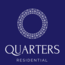 Quarters Residential - Wokingham