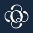 Quarters Residential - Wokingham