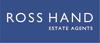 Ross Hand Estate Agents - Hampton Wick
