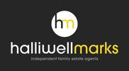 Halliwell Marks