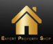 Expert Property Shop - Worksop