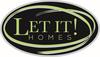 Let it Homes - Kettering