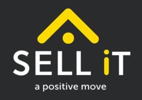 Let it Homes & Sell it!