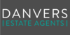 Danvers Estate Agents - Leicester