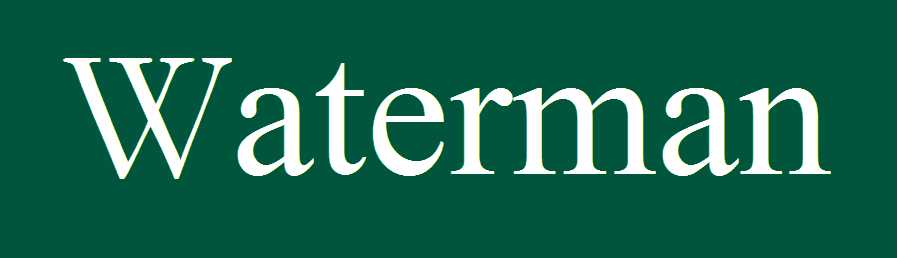 Waterman Residential