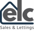 ELC Sales & Lettings  - Edinburgh