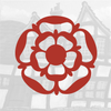 Tudor Estates