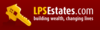 LPS Estates - Leytonstone