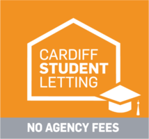 Cardiff Student Letting