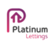 Platinum Lettings - Gateshead