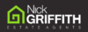 Nick Griffith Estate Agents - Cheltenham