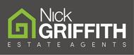 Nick Griffith Estate Agents - Cheltenham