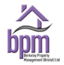 Berkeley Property Management - Bristol