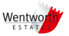 Wentworth Estates - Ilford