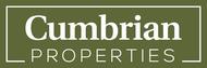 Cumbrian Properties