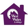 West Wales Lettings