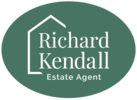 Richard Kendall