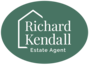 Richard Kendall Estate Agent - Castleford
