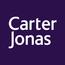 Carter Jonas - Bath