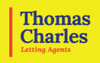 Thomas Charles Letting Agents - Bedford