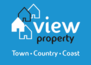 View Property - Launceston
