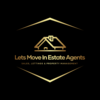 Lets Move In Estate Agents