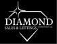 Diamond Sales & Lettings Hereford - Hereford