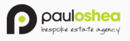 Paul O'Shea Homes