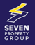 Seven Property - Ipswich