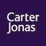 Carter Jonas - Holland Park & Notting Hill