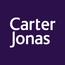 Carter Jonas - South Kensington & Knightsbridge