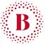 Belvoir - Tamworth
