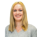 Sophie Philpott