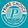 Prime Choice