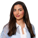 Sara Shirazi