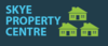 The Skye Property Centre - Portree