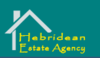 Hebridean Estate Agency - Stornoway