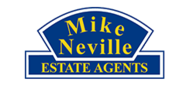 Mike Neville Estate Agents