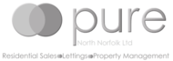 Pure North Norfolk