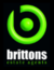 Brittons Estate Agents - Dersingham Sales