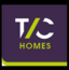 Town & City Homes - Dartford