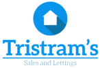 Tristram's Sales & Lettings